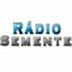 Rádio Semente de Vida - Ceará