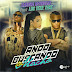 ESTRENO – Los Teke Teke ft. Sandra Berrocal – Ando Buscando Un Macho
