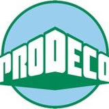 Collaborazione Prodeco Pharma