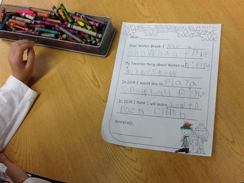 Winter Writing Freebie Friday! 22 IMG 3085