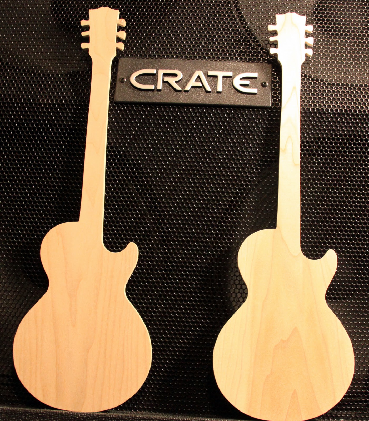 DSH Woodworks Scroll Saw