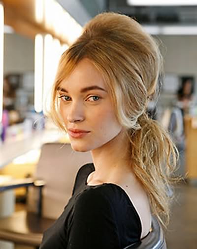 images hairstyles 60s. hairstyles from the 60s. images hairstyles 60s.