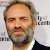Sam Mendes Sam Mendes