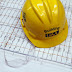 University construction management programs build dreams, lifelong careers