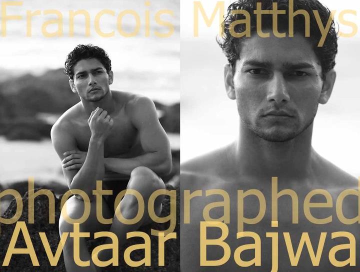 shirtless avtaar bajwa shirtless avtaar bajwa