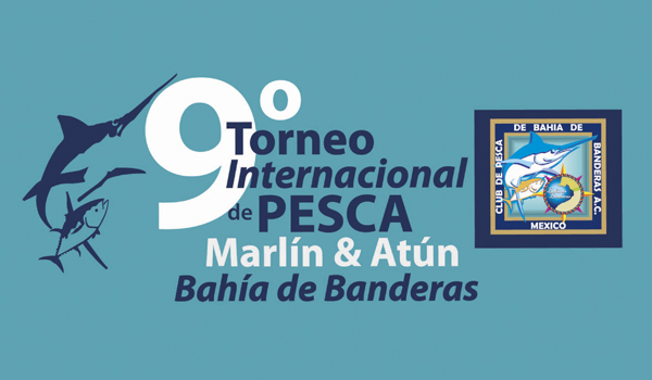 9th International Marlin and Tuna Tournament - Riviera Nayarit Blog