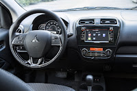 Mitsubishi-Mirage-2016-29.jpg