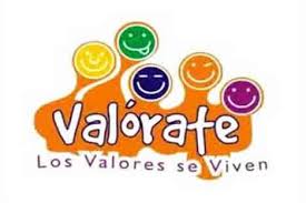 Los valores