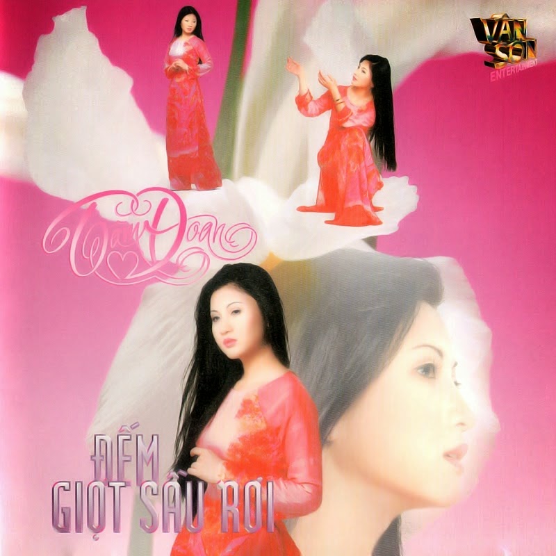 Tales Weaver Exceed by Vanilla Mood : Presents 6th