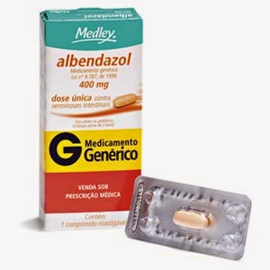 5 remedios e pomadas para candidiase