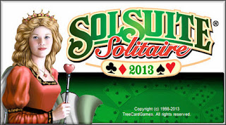 SolSuite Solitaire SolSuite Solitaire