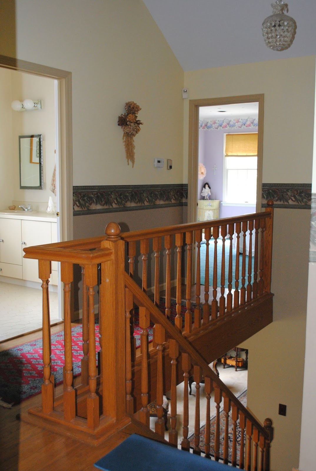 Mullica River Waterfront Living 469,000