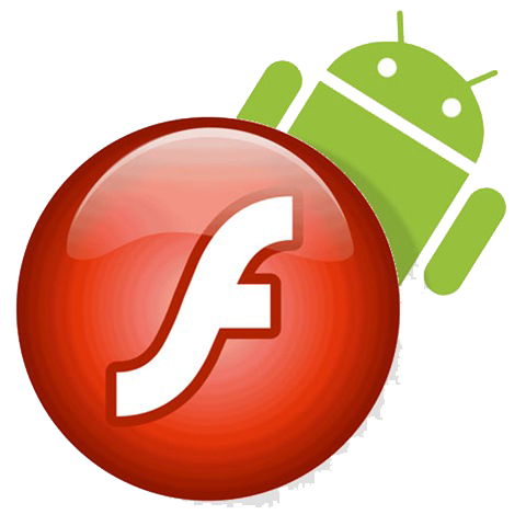 Adobe Flash Player 10.3 For Android 2.2 Download Apk