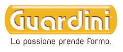 Guardini