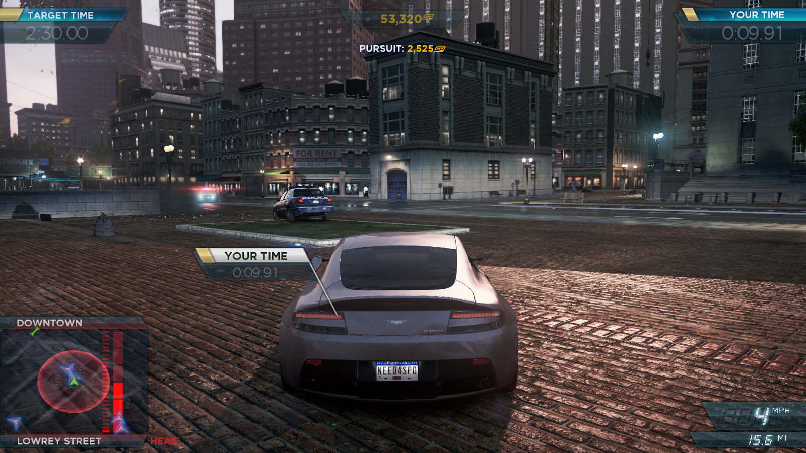 Nfs Most Wanted Cd Key Free