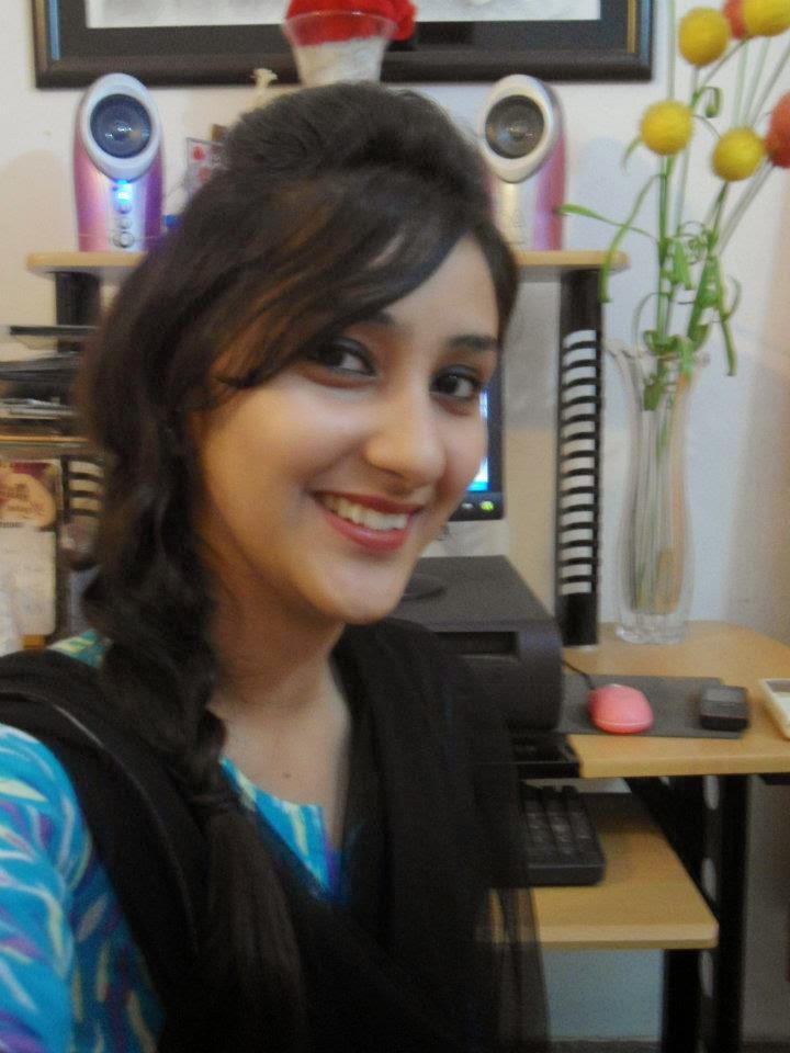 Telugu Boothu Kathalu In Telugu Script Pdf March 2015