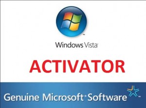 how to activate windows xp crack