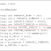Samsung printer having secret admin account Backdoor