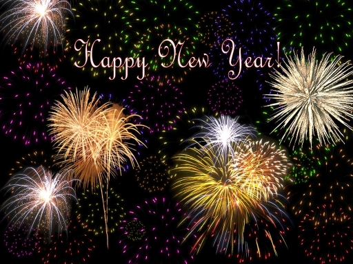 happy new year 2012 تشكيله مختلفه  Happy-new-year+2012