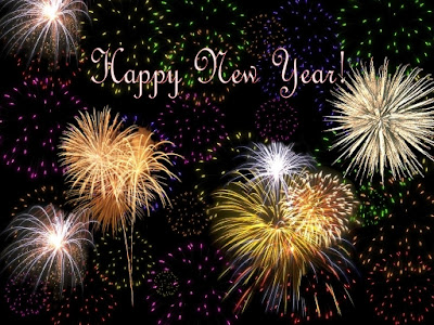 http://2.bp.blogspot.com/-M61DVSZjys8/Tm4fqymEBII/AAAAAAAAD-0/p8wUEaABEeI/s1600/happy-new-year+2012.jpg