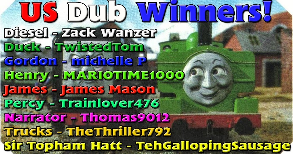 tomy pop goes the diesel