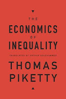 http://www.pageandblackmore.co.nz/products/920042?barcode=9780674504806&title=TheEconomicsofInequality