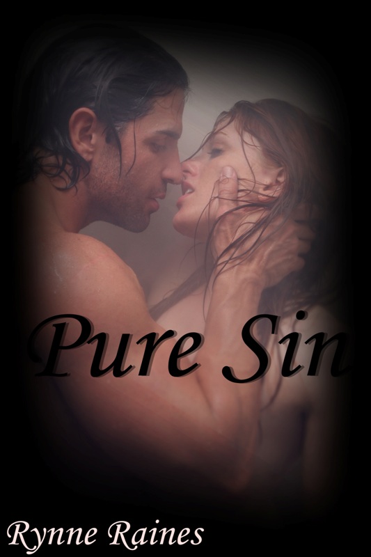 Pure sin