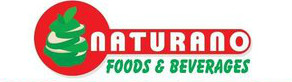 Naturano Foods & Beverages