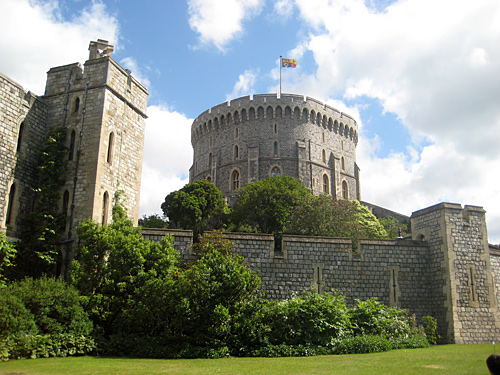 [Image: kinh-nghiem-du-lich-anh3.jpg]