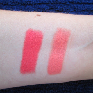 Revlon Matte Balm Audacious Mischievous