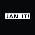 Jam It!   ( 2015 Mp3 Album )
