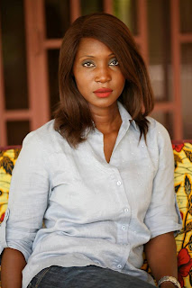 rencontre femme en guinee