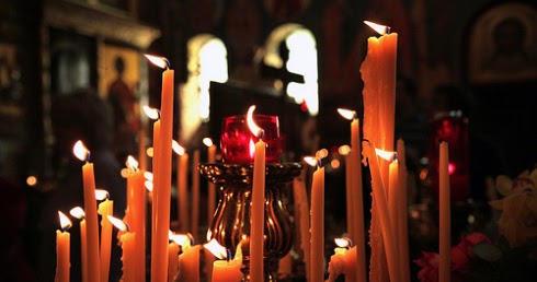 homemaking beyond maintenance groundhog day candlemas homemaking beyond maintenance groundhog day candlemas