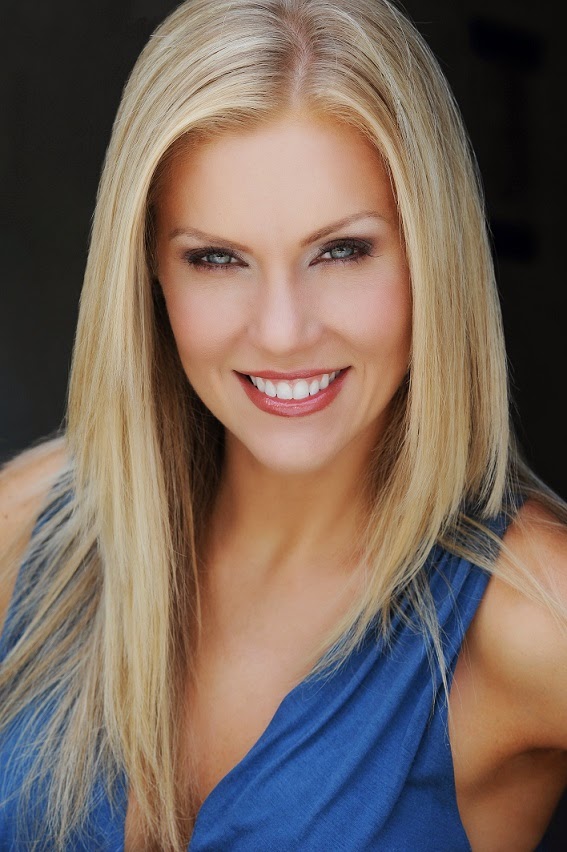 South Florida Gluten & Allergen Free Wellness Event