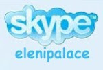 skype name