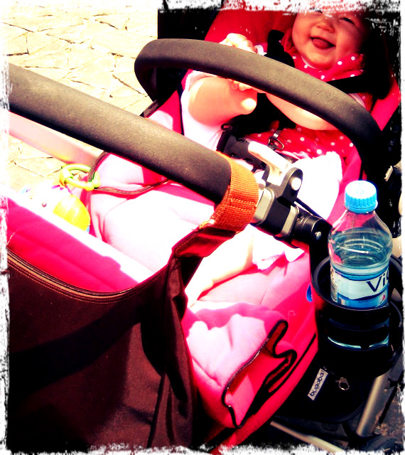 longchamp travel bag sale