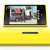 Nokia Lumia 920 Specifications