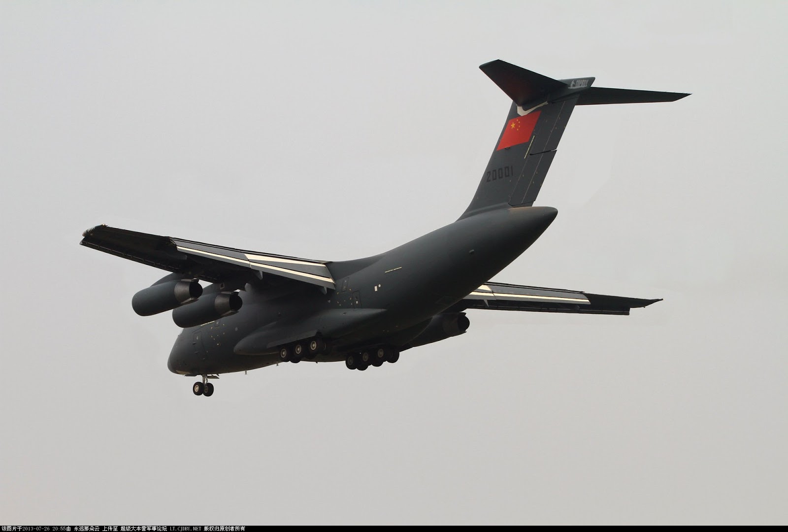  AVIC Y-20 Xian - Página 2 Y-20+China+Future+Military+Transport+Airplane+china+plaaf+air+force+refueling+aewc+aesa+import+flight+taxing+opertional+cgiexport+russia+pakistan+ws10+12+13+15+20+ps90+il-78+73+476+engine+turbofan++%25283%2529