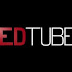 Videos no RedTube Liberado Para Todos os Blogs
