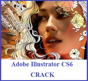 Illustrator CS6 Crack .zip - Google Диск cracked illustrator cs6