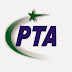 Appointment of PTA Chairman Challenged in High Court