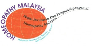 HOMEOPATHY MALAYSIA