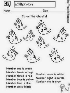 Wonderland Blog De Ingles De Infantil Y Primer Ciclo Material