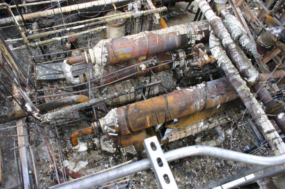 Labor Safety IFSULDEMINAS Reading Project