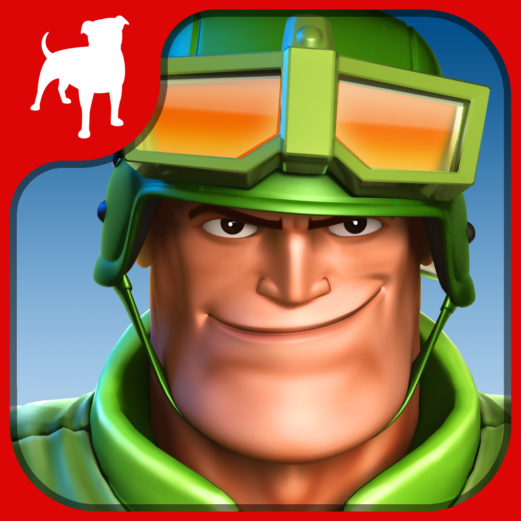 respawnables cheats 2016 respawnables cheats 2016