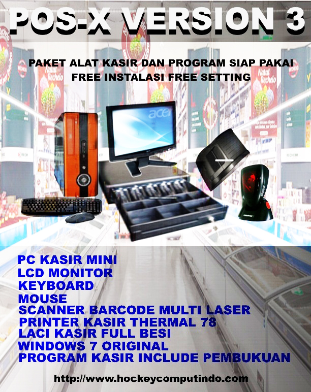 mesin kasir touchscreen mesin kasir murah dan terlengkap mesin kasir touchscreen mesin kasir murah dan terlengkap