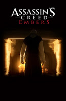 Assassin's Creed: Embers (2011)