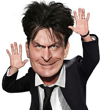 2011 quotes funny charlie funny charlie sheen quotes. 2011 quotes funny charlie