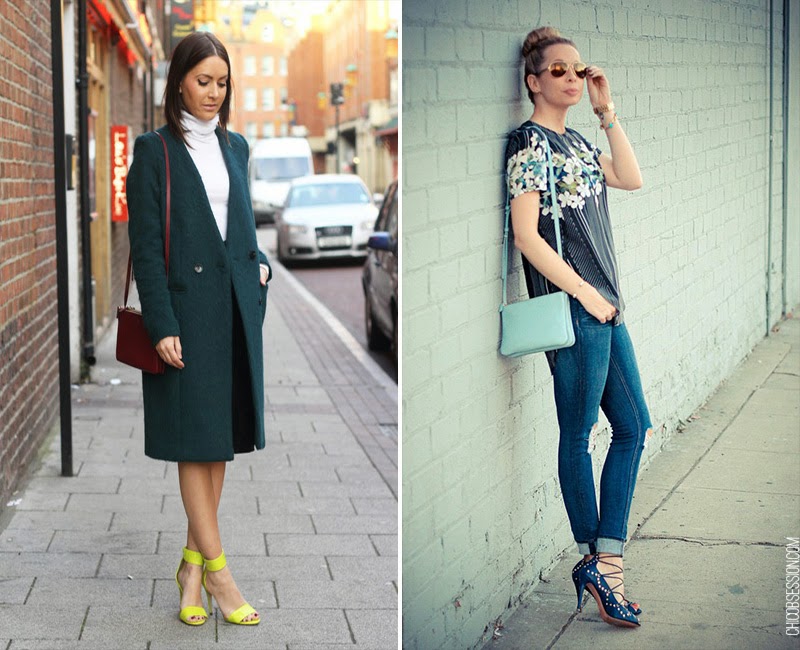 celine bag cheap - celine trio large beige