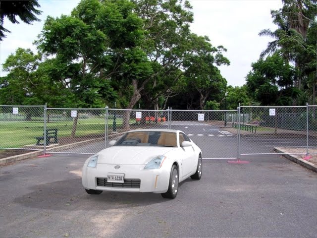 3ds Max Tutorial Matte Shadow Material In 3d Studio Max